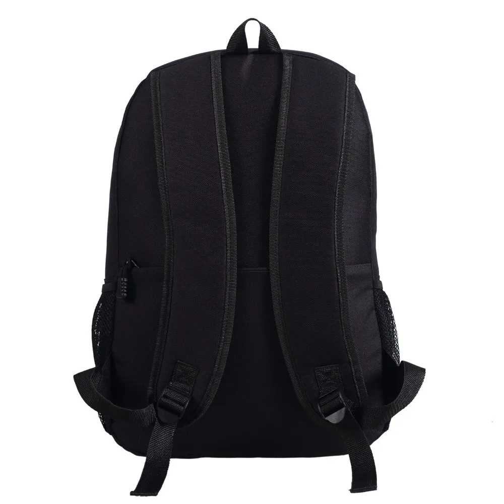 Pioneer dj pro mochila bolsa de ombro
