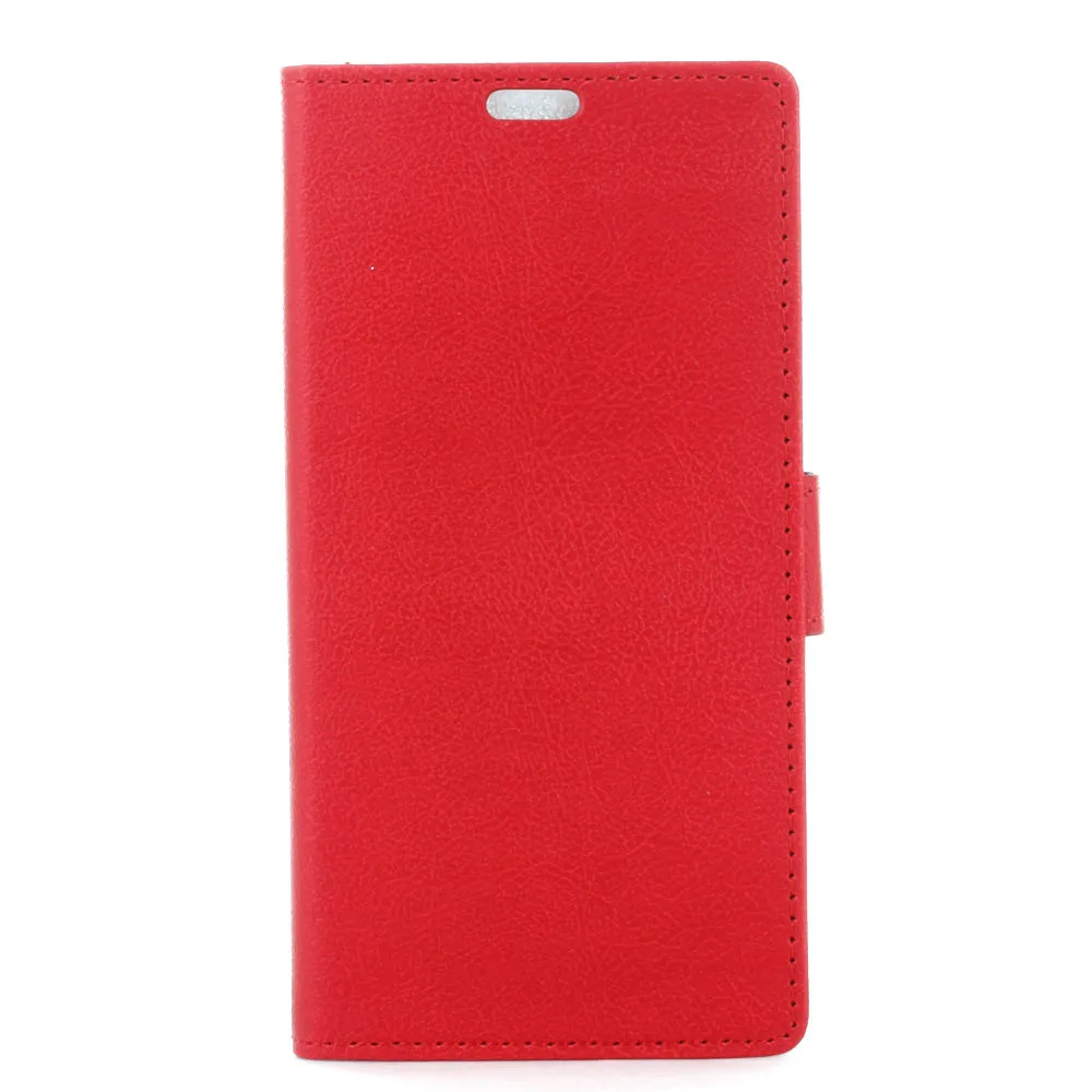 Luxury Protective Capa Case For Sharp Aquos Zeta Sh 04h Phone Coque