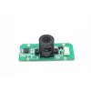 Demo Board & Accessories
