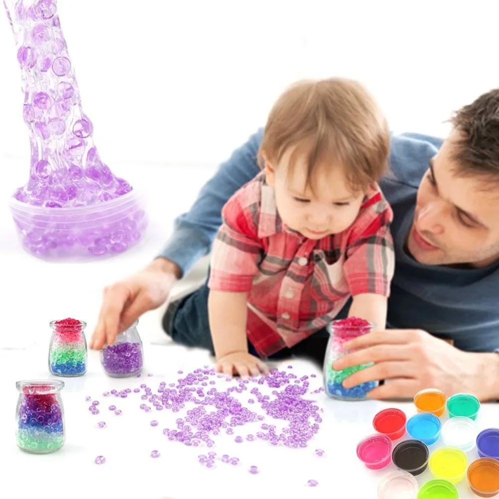 Learning and Education learning and education journal