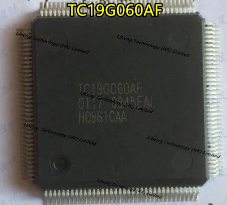 100% новый и оригинальный TC19G060AF|Запасные части| |