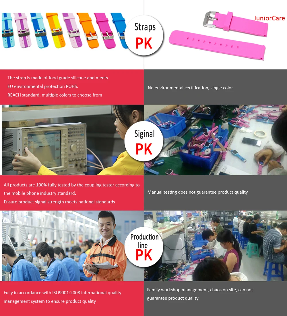 juniorcare2