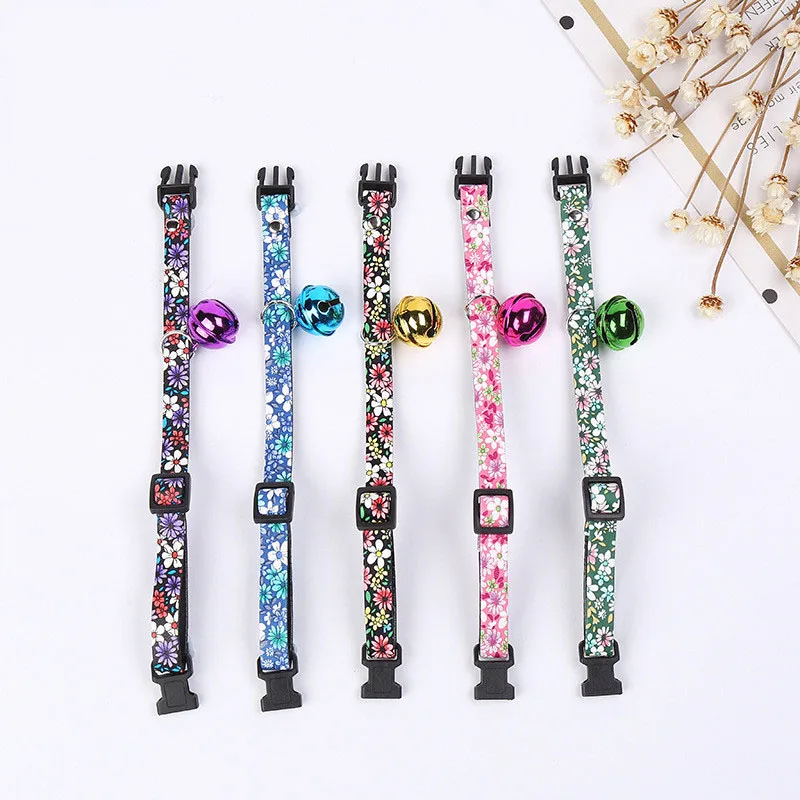 cat collar (1)