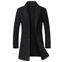 Black 1801