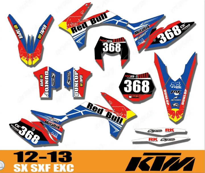 TZ-KTM-SX1213-04
