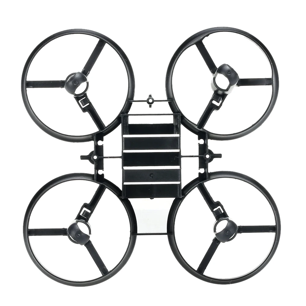 JJR/C H36-002 дно средства ухода за кожей в виде ракушки для Inductrix JJR/C H36 RC Quadcopter