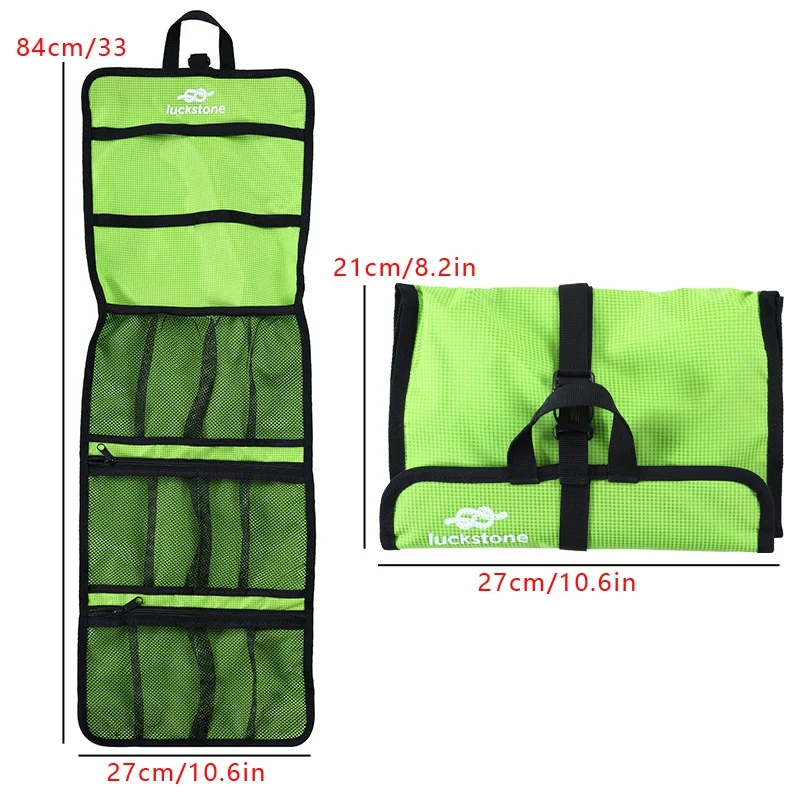Acessórios para escalada