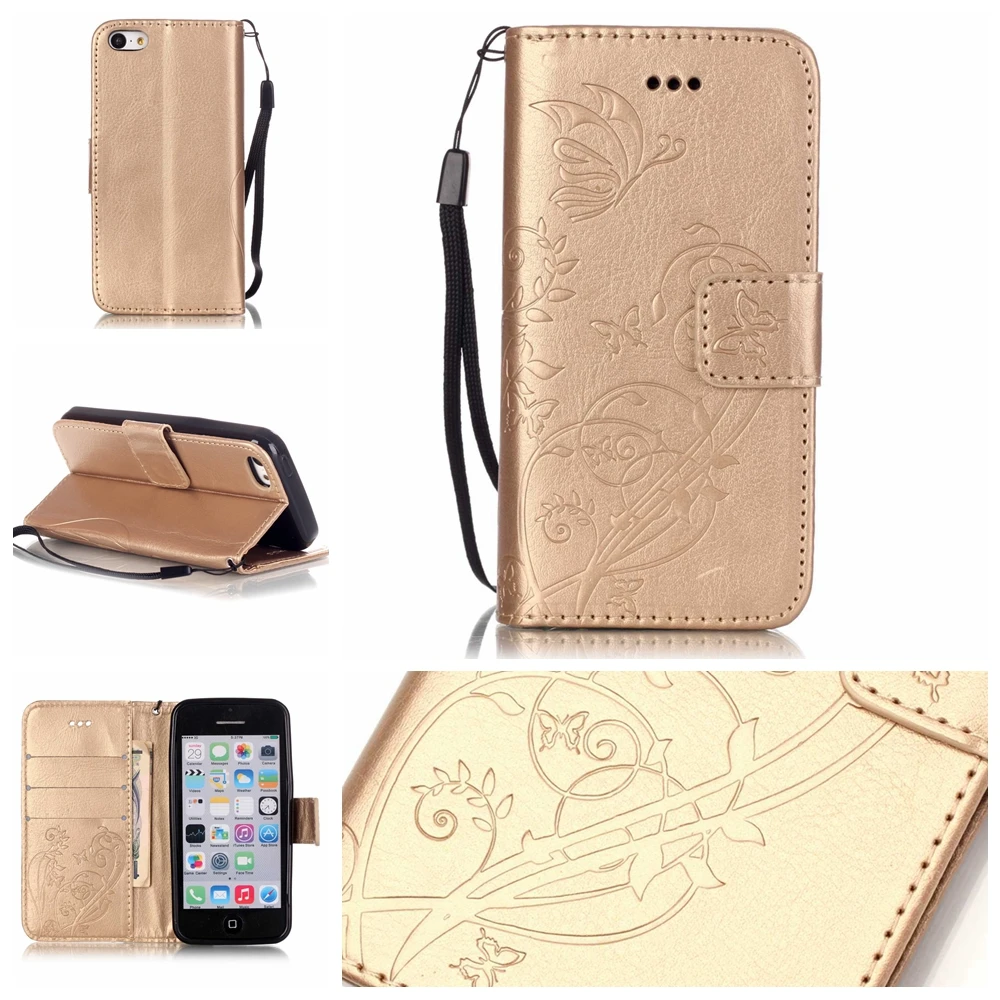 coque portefeuille iphone 5 coque portefeuille iphone 5