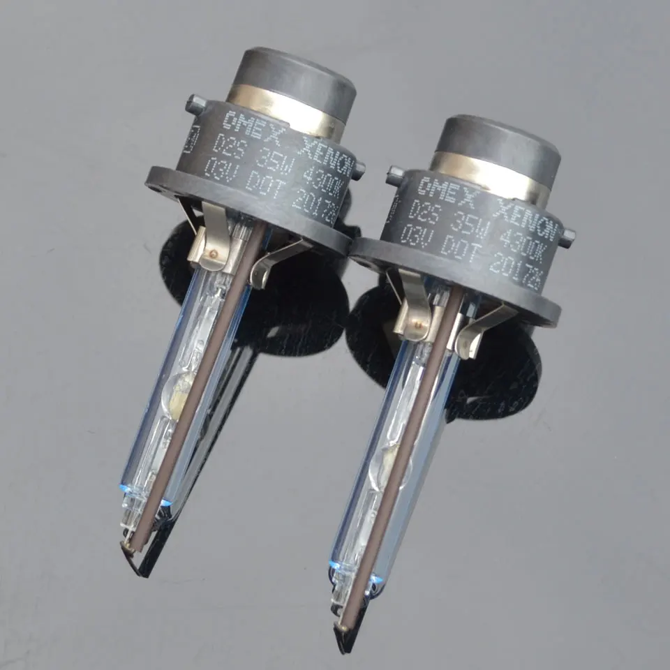 DMEX-D2S-Xenon-Bulb-6