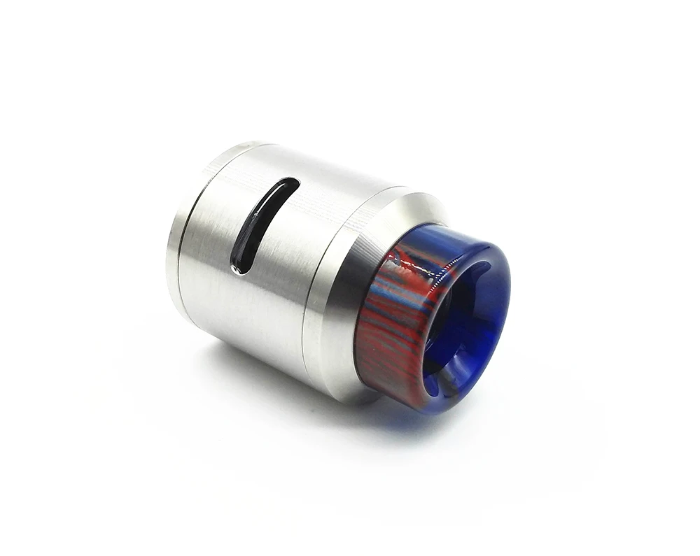Drop RDA (9)