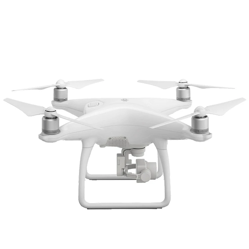 Пропеллеры серии Phantom 4 Quick Release 9450S CC& CW с креплением для DJI Phantom 4/Phantom 4 pro(не