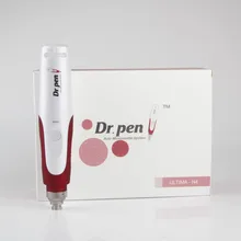 DR PEN N4 MYM N2 W