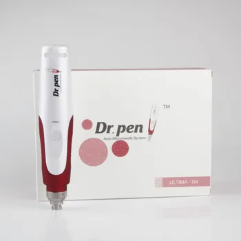 

DR.PEN N4 MYM N2-W
