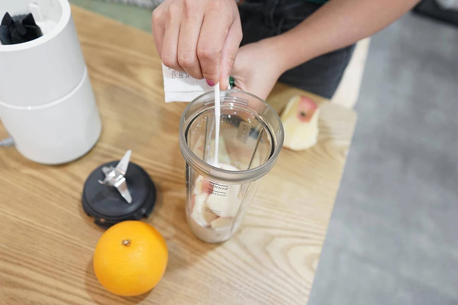 d8a992c58bea48d0b095a0df5e90d6c9