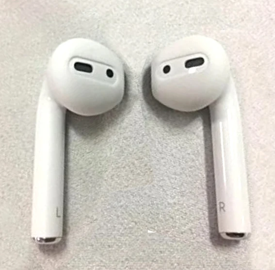 UTB8rnderyDEXKJk43Oq763z3XXaz 