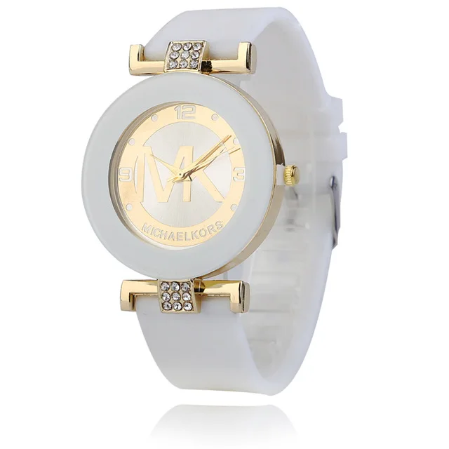 2018-New-simple-leather-Brand-Geneva-Casual-Quartz-Watch-Women-Crystal-Silicone-Watches-Relogio-Feminino-Wrist.jpg_640x640 (2)
