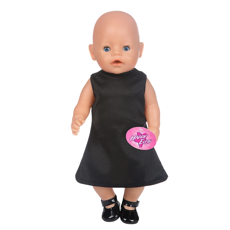 LA1A8613 