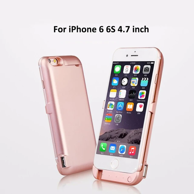 coque chargeur pour iphone 6 coque chargeur pour iphone 6