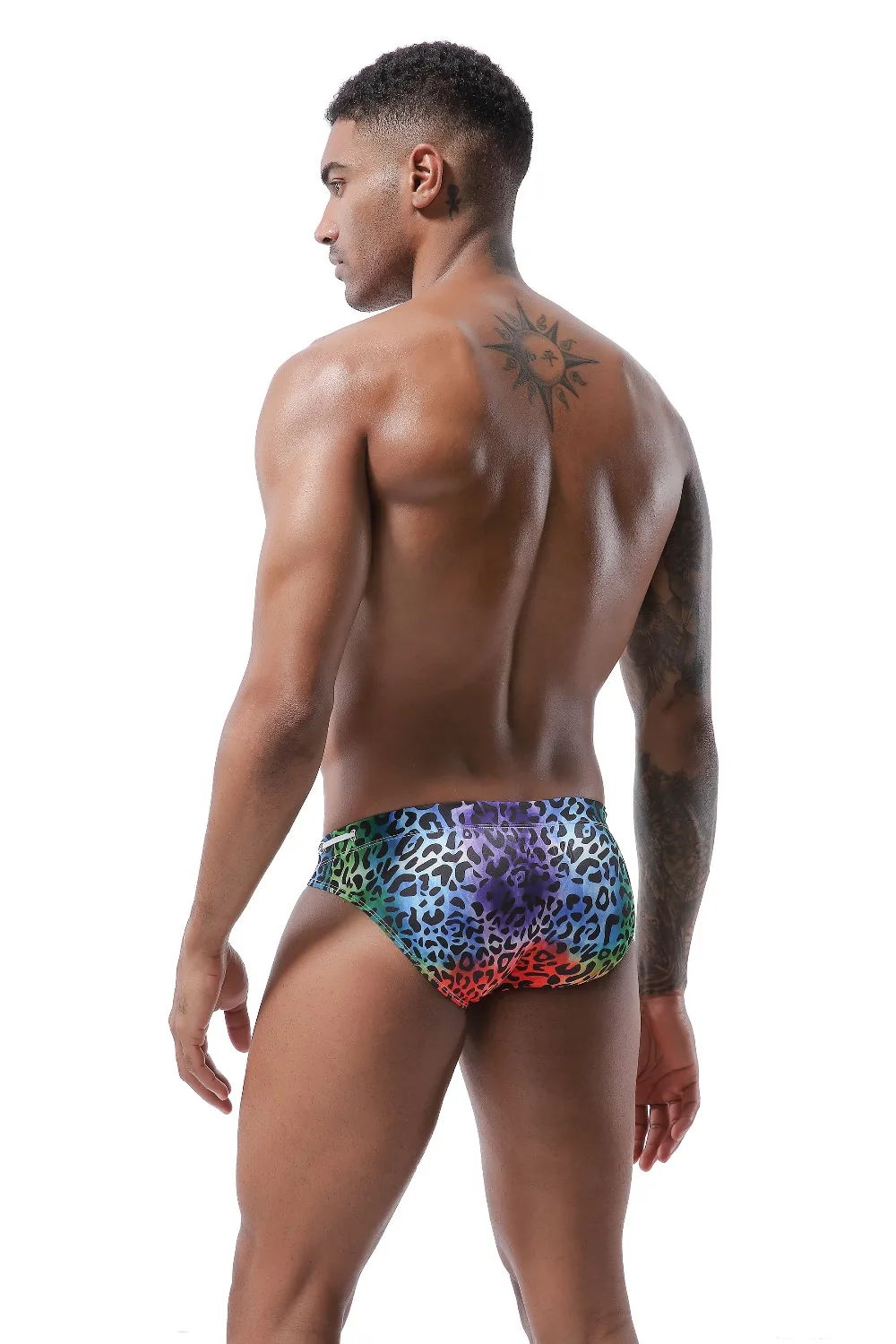 #902 炫彩豹纹 (3)