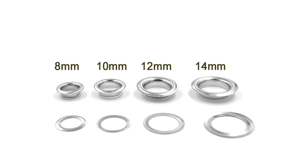 UTB8NrndvODEXKJk43Oqq6Az3XXaC