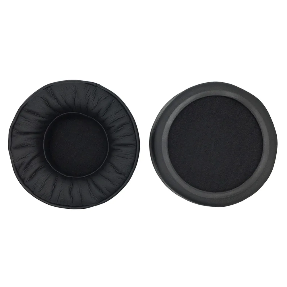 IMTTSTR Thicken Ear Pads Replacement Cups for Sony Z1R Premium Headphones MDR Z1R Sleeve Earpads Earmuff Cover Cushion