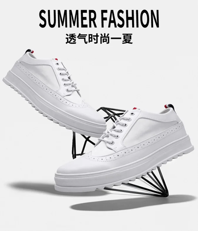 

K7K 2018 shipping casual shoes mesh breathable free shipping 2017 spring summer