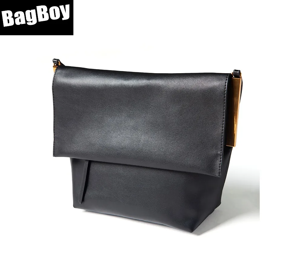 

BagBoy High Quality Luxury Handbag,Mini Cool Messenger Bag,Luxury Handbags Women Bags Designer,Shoulder Crossbody Bag For Women