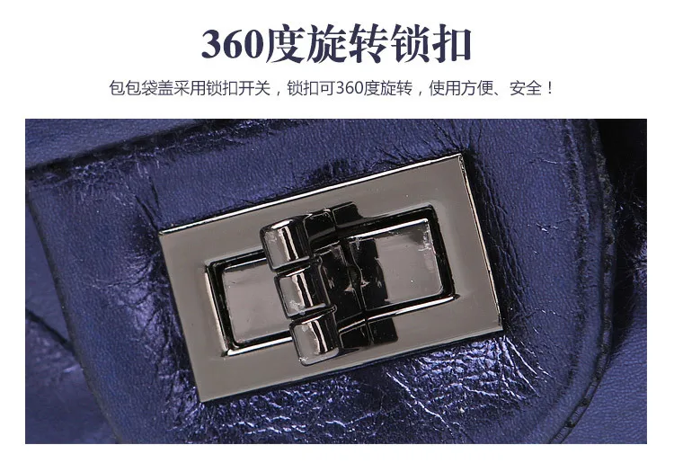 ＹＣ２１８－Ｄ＿１_01 (23)