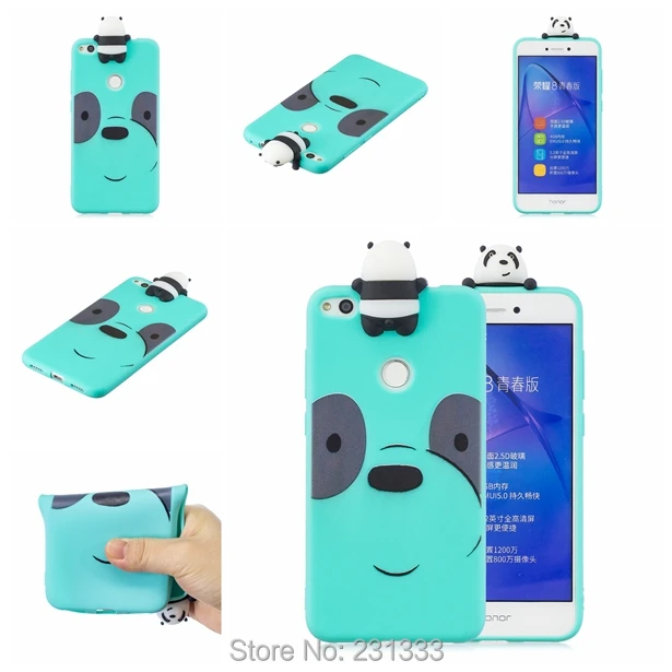 62653  P8LITE 2017 P10LITE P20 P20LITE P20PRO NOVA3I MATE20LITE MATE10LITE 10LITE 9LITE 7S 7C 7A Y5 2018 F1 5X 6X 5PLUS 5A 4X 6A NOTE6PRO NOTE5PRO S2   TPU7 (2)