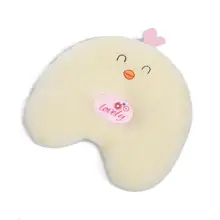 HTB1Wk_bomYH8KJjSspdq6ARgVXal