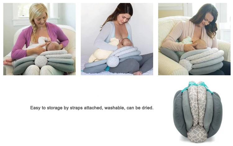 Smart-Nursing-Pillow-Newborn-Baby-Breastfeeding-Head-Protection-Adjustable-Mother-Feeding-Cradle-Cushion-Care-for-Baby-Mother-07