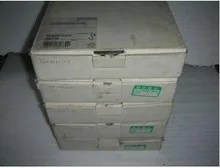 

TSXDET824 TSX-DET-824 new surplus in box