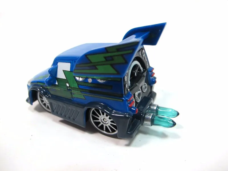 TB2XPU3dXXXXXcmXXXXXXXXXXXX_!!52634851