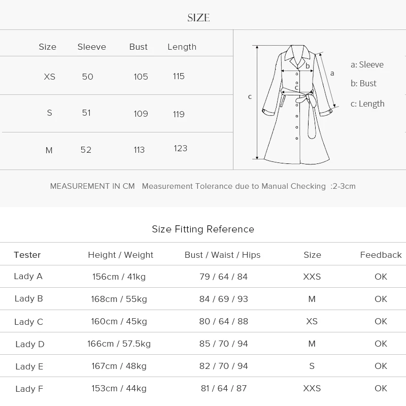 (2) 