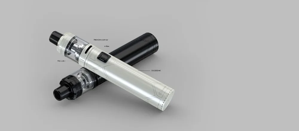 EXCEED NC Kit-5