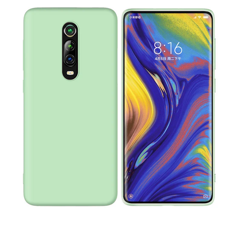 X12