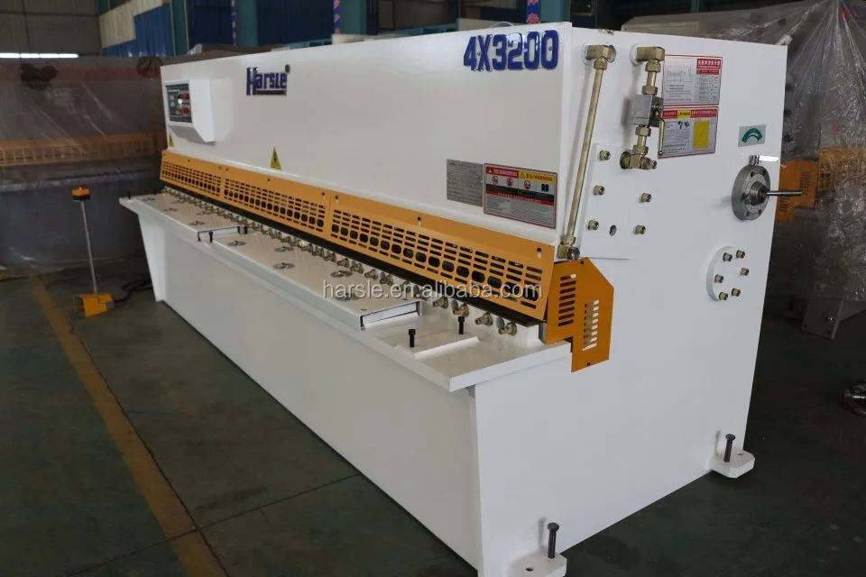 4 3200 shearing machine (10)