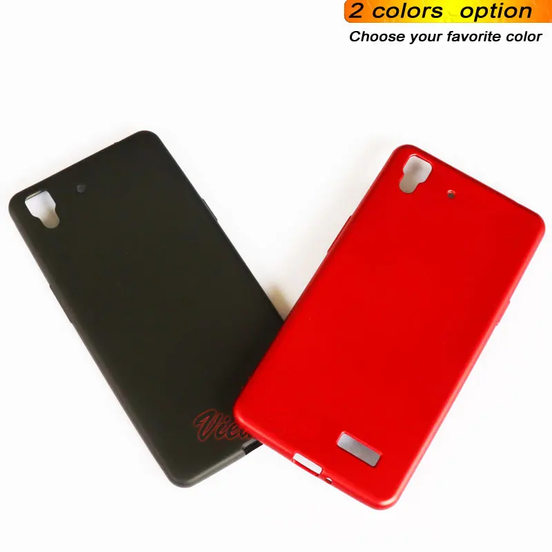 VF-OPPO-R7-TPU-jsq14