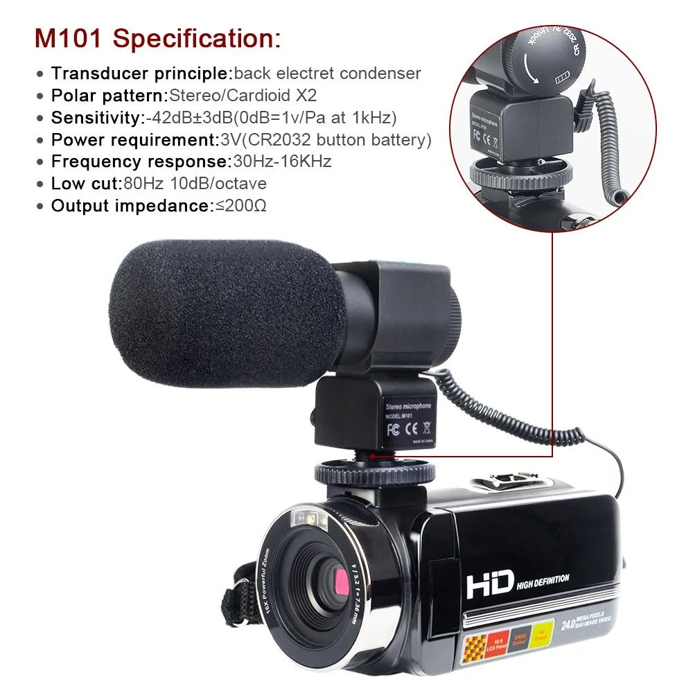 HDV-301 STRM  (2)