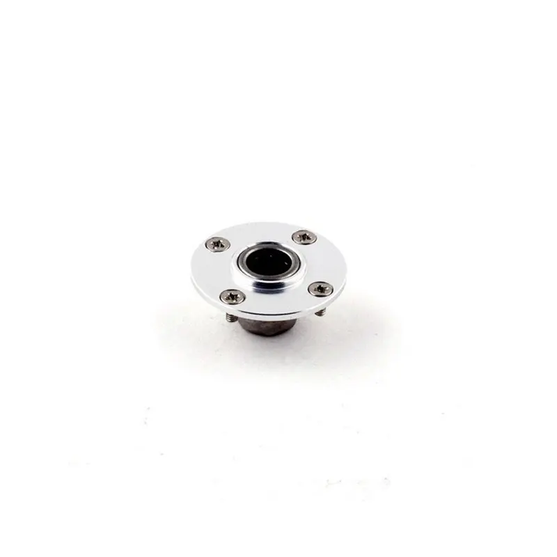 

KDS #1153-4-3 -Main Gear Mount