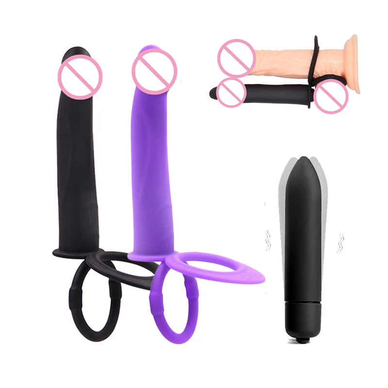 Asian sex toys lingerie vibrator