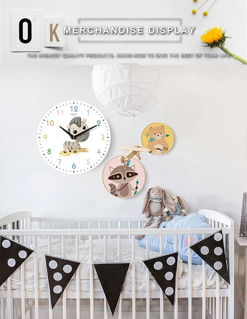  clock vintage designer wall clock 3d clock wall clock home wall clock led barber pole wall watches large decorative wall clocks wall clock mirror rock n roll wall clock retro room clock cloock  ( (7)