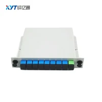 Communication Equipment