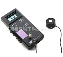 

UV-254B UV photometer
