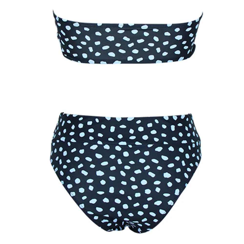 swimsuit (4)