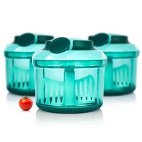 Kitchen Appliances