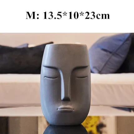 TB2vjRXmJbJ8KJjy1zjXXaqapXa_!!1614555587.jpg_430x430q90