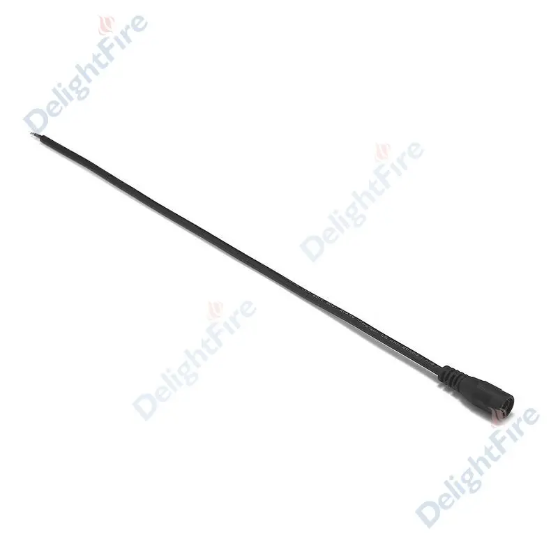 dcc0072_2