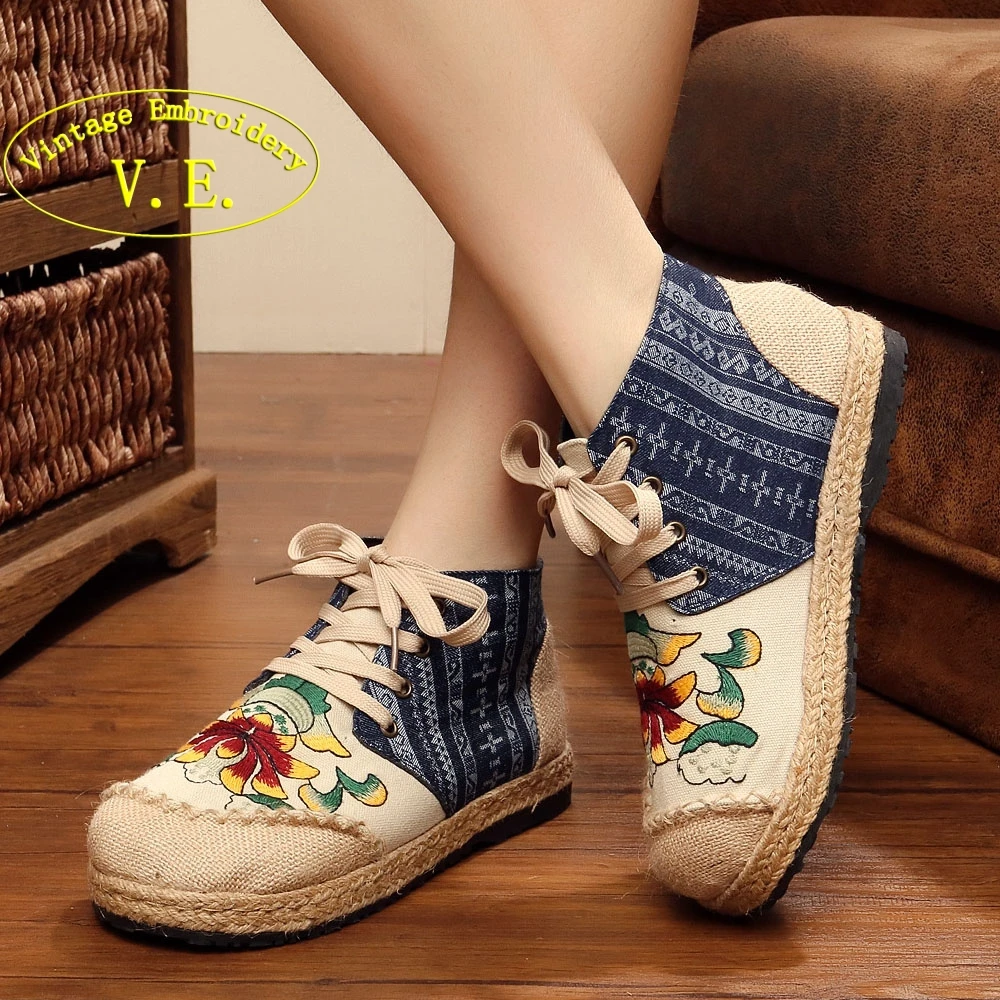 Thailand Shoes Wholesale Price Thailand Shoes Wholesale Price