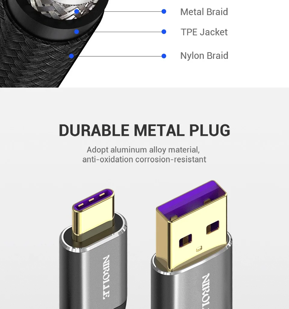 USB-to-USB-C-EN_09